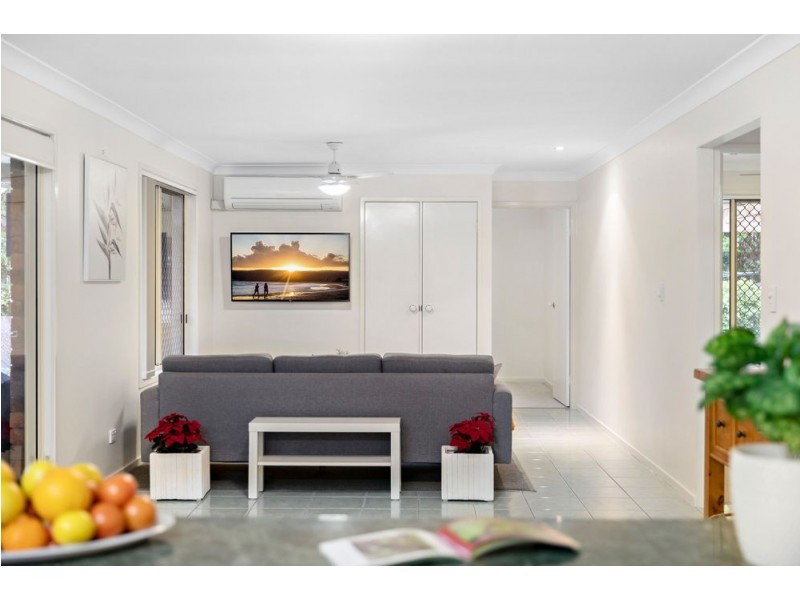 20 Tulip Tree Road, Murrumba Downs QLD 4503