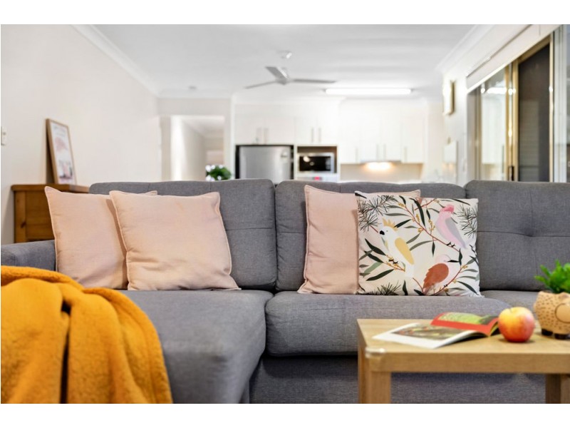 20 Tulip Tree Road, Murrumba Downs QLD 4503