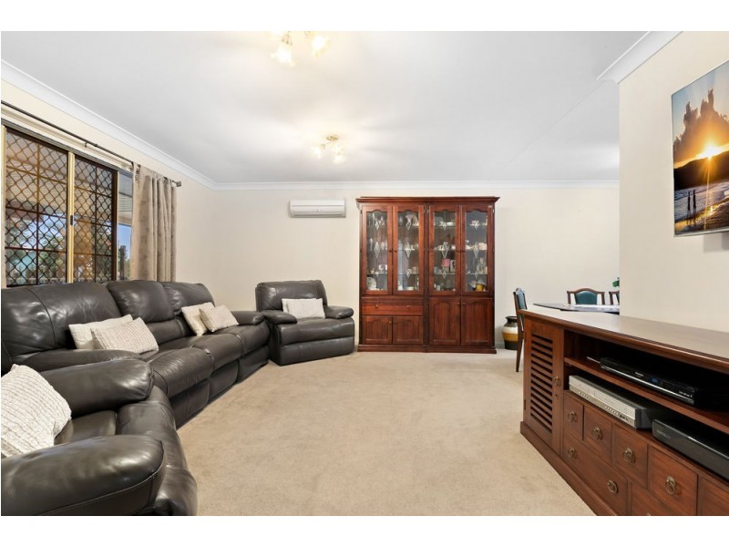 20 Tulip Tree Road, Murrumba Downs QLD 4503