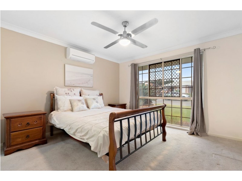 20 Tulip Tree Road, Murrumba Downs QLD 4503