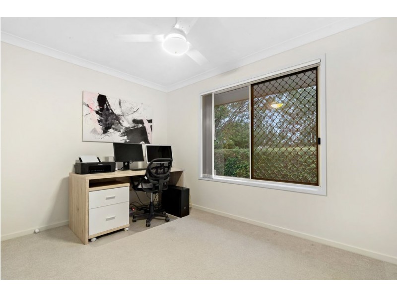 20 Tulip Tree Road, Murrumba Downs QLD 4503