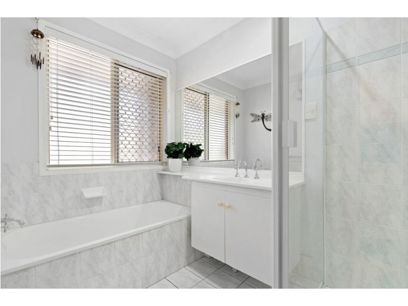 20 Tulip Tree Road, Murrumba Downs QLD 4503