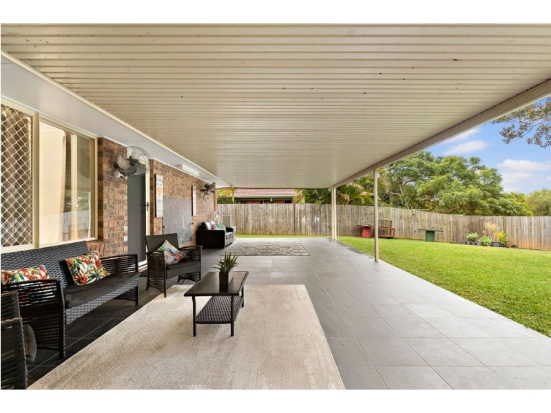 20 Tulip Tree Road, Murrumba Downs QLD 4503