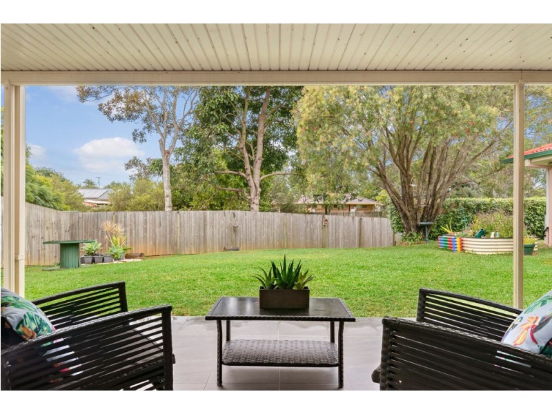 20 Tulip Tree Road, Murrumba Downs QLD 4503