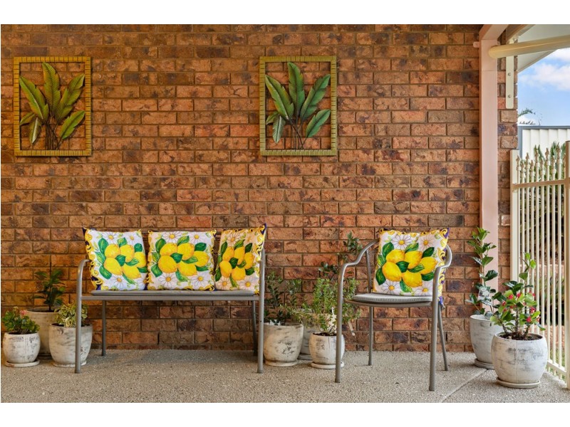 20 Tulip Tree Road, Murrumba Downs QLD 4503