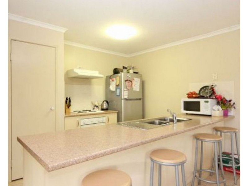 1/28 Tylah Street, Kallangur QLD 4503