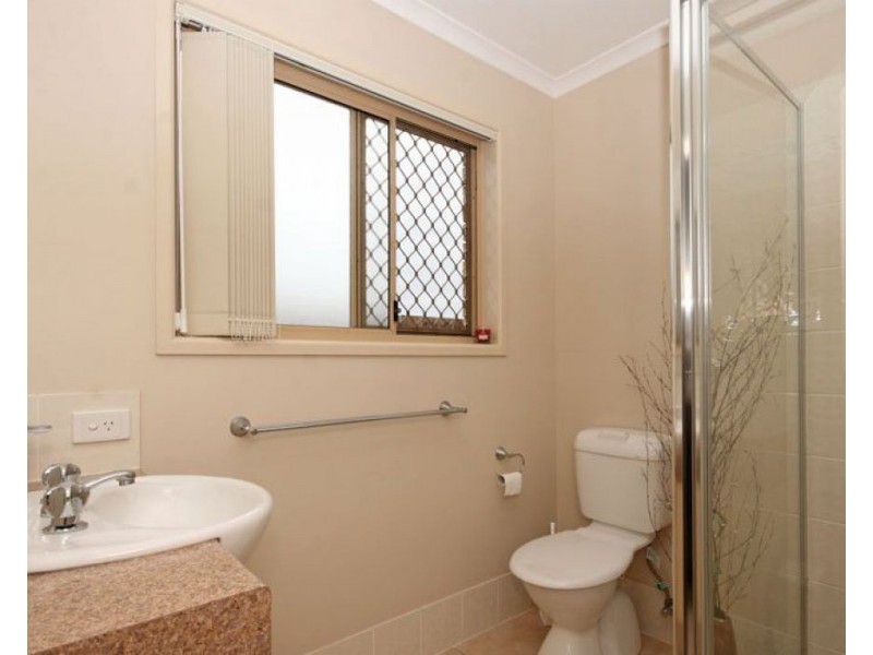 1/28 Tylah Street, Kallangur QLD 4503