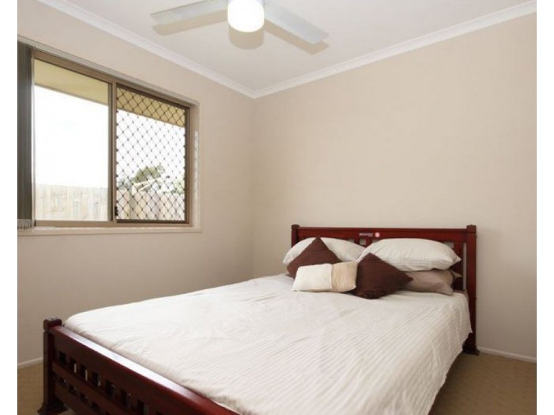 1/28 Tylah Street, Kallangur QLD 4503