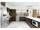 25 Morgan Street, North Lakes QLD 4509