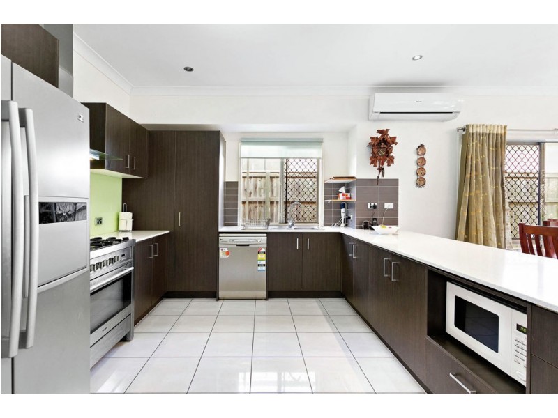 25 Morgan Street, North Lakes QLD 4509