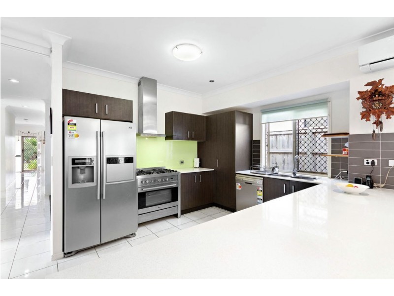 25 Morgan Street, North Lakes QLD 4509