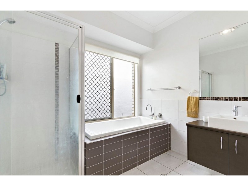 25 Morgan Street, North Lakes QLD 4509