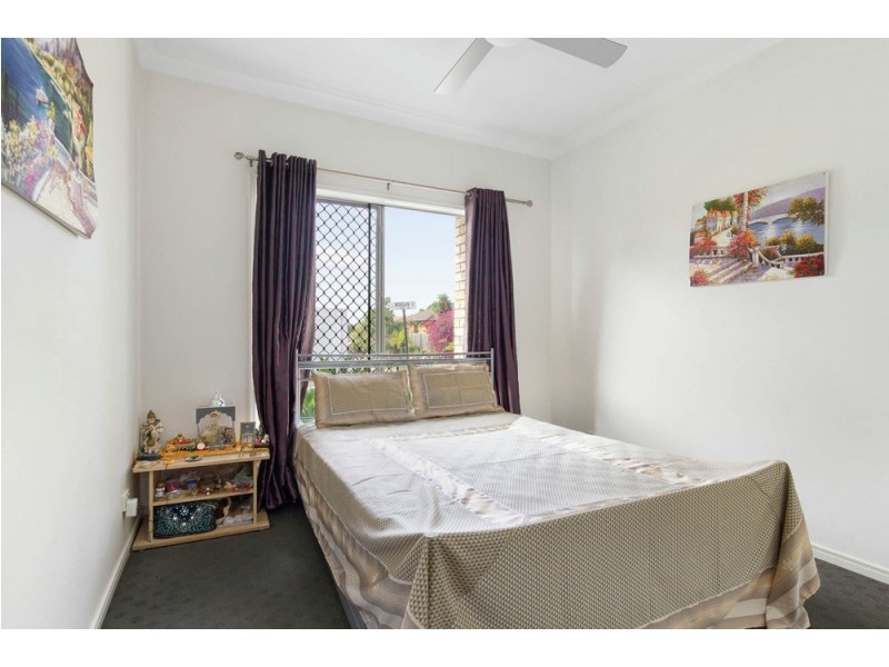 25 Morgan Street, North Lakes QLD 4509