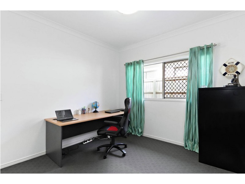25 Morgan Street, North Lakes QLD 4509