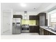 25 Morgan Street, North Lakes QLD 4509