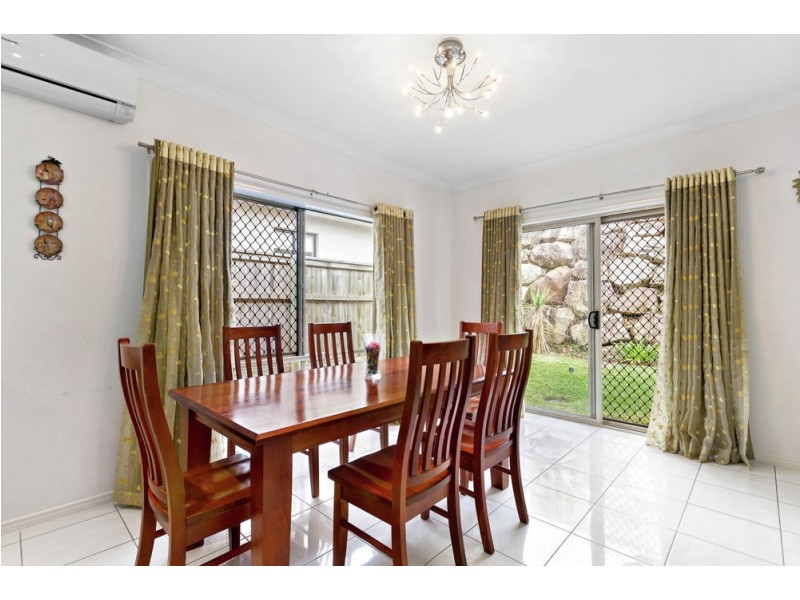 25 Morgan Street, North Lakes QLD 4509