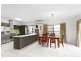 25 Morgan Street, North Lakes QLD 4509