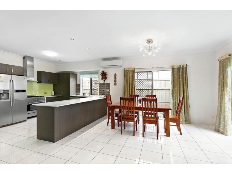 25 Morgan Street, North Lakes QLD 4509