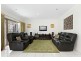 25 Morgan Street, North Lakes QLD 4509