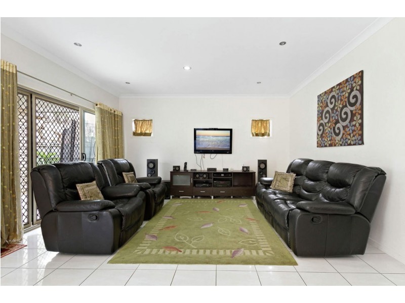 25 Morgan Street, North Lakes QLD 4509