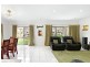 25 Morgan Street, North Lakes QLD 4509