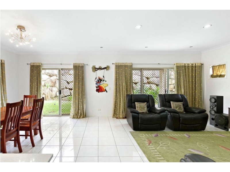 25 Morgan Street, North Lakes QLD 4509