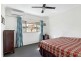 25 Morgan Street, North Lakes QLD 4509