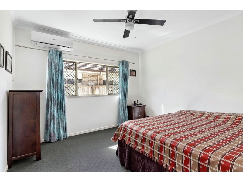 25 Morgan Street, North Lakes QLD 4509