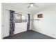 25 Morgan Street, North Lakes QLD 4509