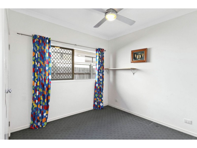 25 Morgan Street, North Lakes QLD 4509