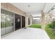25 Morgan Street, North Lakes QLD 4509
