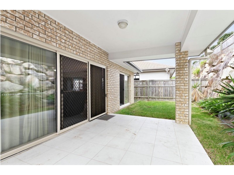 25 Morgan Street, North Lakes QLD 4509
