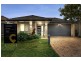 25 Morgan Street, North Lakes QLD 4509