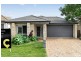 25 Morgan Street, North Lakes QLD 4509
