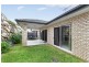 25 Morgan Street, North Lakes QLD 4509