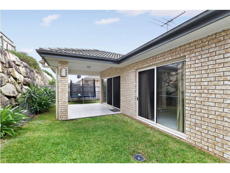25 Morgan Street, North Lakes QLD 4509
