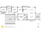 25 Morgan Street, North Lakes QLD 4509 Floorplan