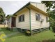 2 Herbert Street, Scarborough QLD 4020