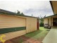 2 Herbert Street, Scarborough QLD 4020