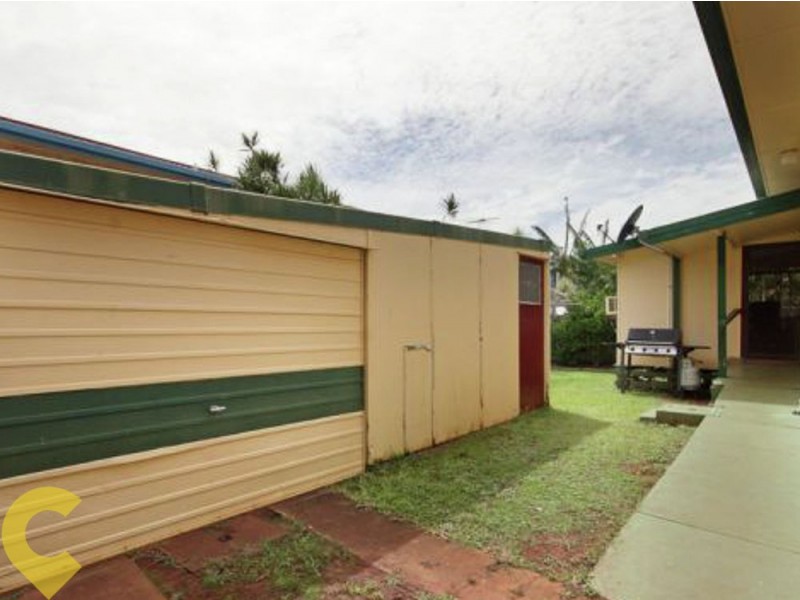 2 Herbert Street, Scarborough QLD 4020