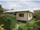 2 Herbert Street, Scarborough QLD 4020