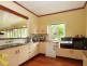2 Herbert Street, Scarborough QLD 4020