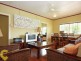 2 Herbert Street, Scarborough QLD 4020