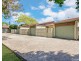 3/1510 Anzac Avenue, Kallangur QLD 4503