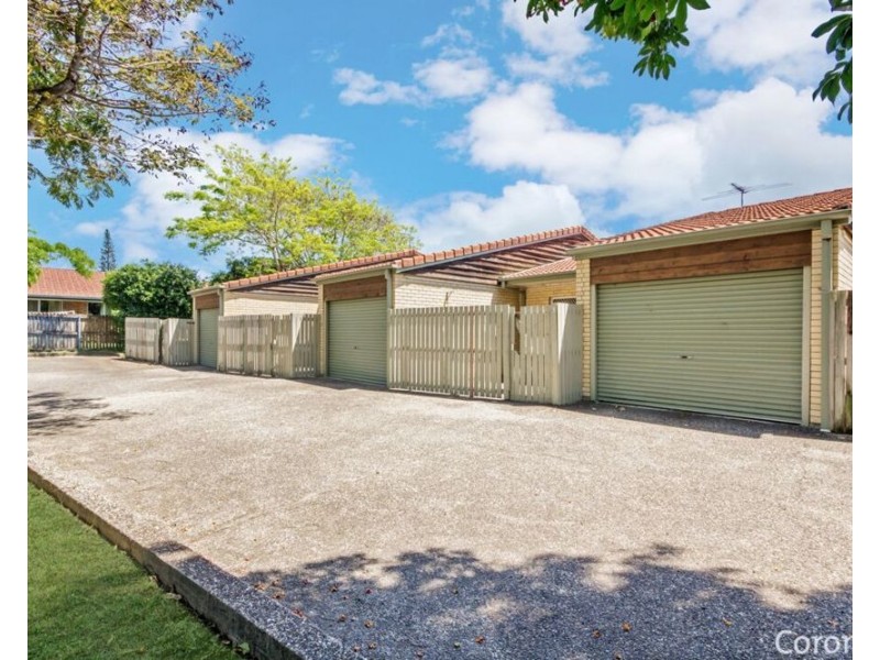 3/1510 Anzac Avenue, Kallangur QLD 4503