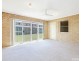 3/1510 Anzac Avenue, Kallangur QLD 4503