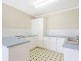 3/1510 Anzac Avenue, Kallangur QLD 4503