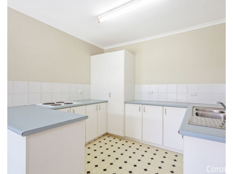 3/1510 Anzac Avenue, Kallangur QLD 4503