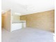 3/1510 Anzac Avenue, Kallangur QLD 4503