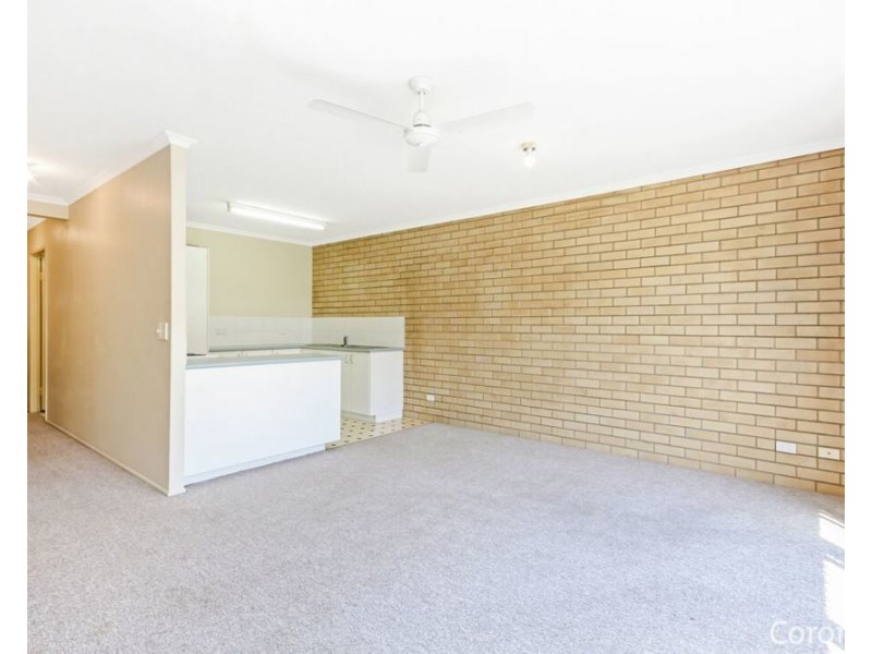 3/1510 Anzac Avenue, Kallangur QLD 4503